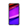 Spigen Rugged Armor do Samsung Galaxy S24+ Matte Black - 1211695 - zdjęcie 4
